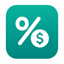 TipQuickly logo