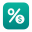 tipquickly.com favicon